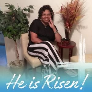 Meet your Posher, Sheila